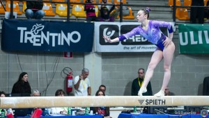 desio serie a2 sfe04244 copia simone ferraro ph copia